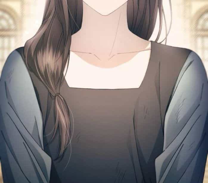 Yeonwoo's Innocence - Chương 156 - ảnh 34