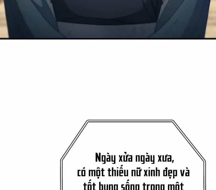 Yeonwoo's Innocence - Chương 156 - ảnh 35