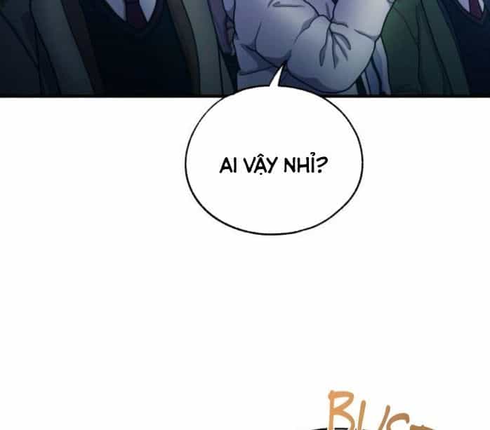 Yeonwoo's Innocence - Chương 156 - ảnh 37
