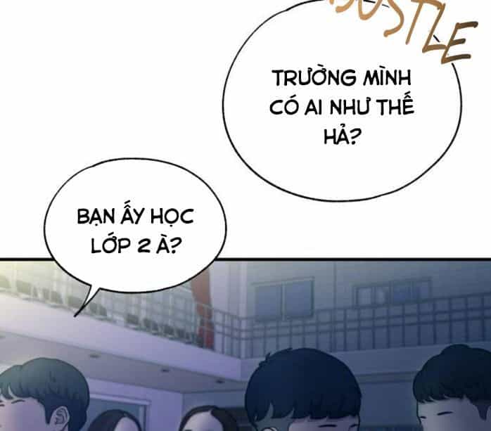 Yeonwoo's Innocence - Chương 156 - ảnh 38