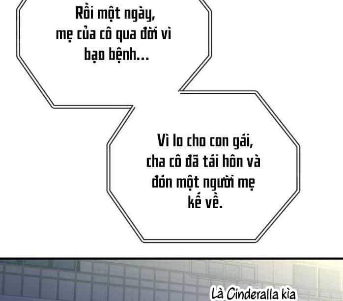 Yeonwoo's Innocence - Chương 156 - ảnh 41