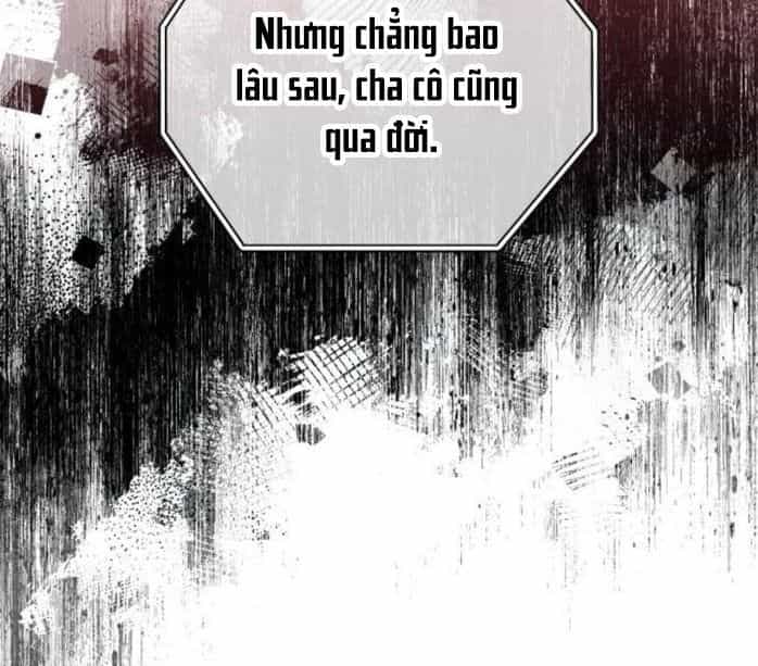Yeonwoo's Innocence - Chương 156 - ảnh 45