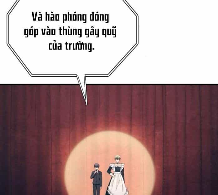 Yeonwoo's Innocence - Chương 156 - ảnh 5