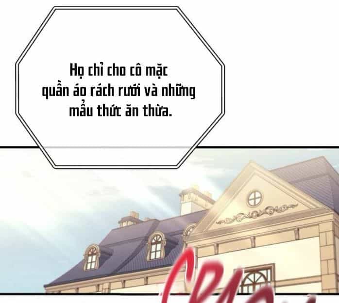 Yeonwoo's Innocence - Chương 156 - ảnh 53