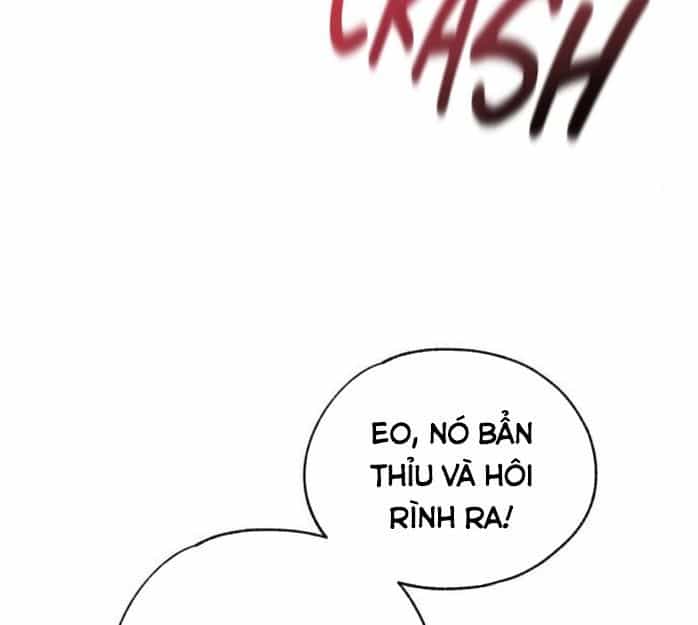 Yeonwoo's Innocence - Chương 156 - ảnh 54
