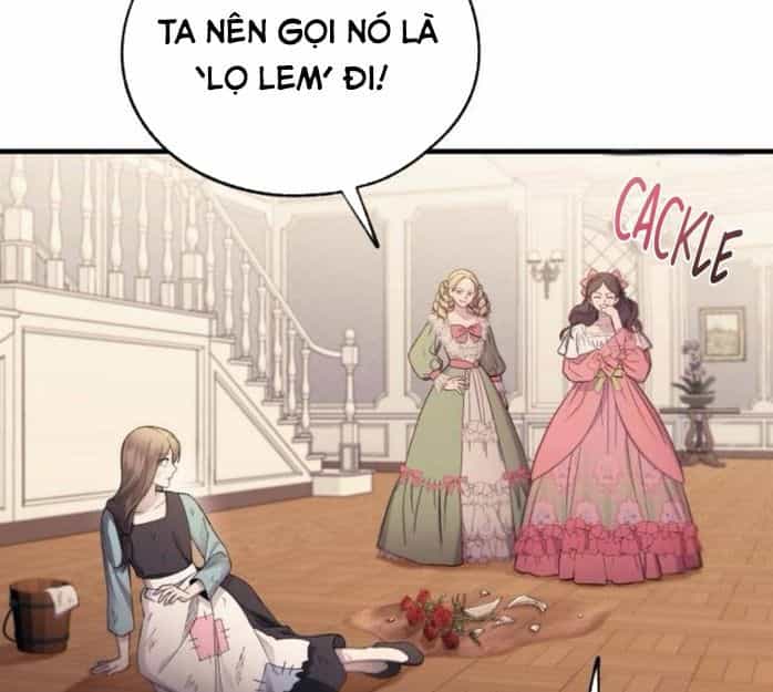 Yeonwoo's Innocence - Chương 156 - ảnh 55