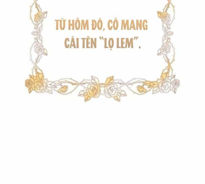 Yeonwoo's Innocence - Chương 156 - ảnh 60