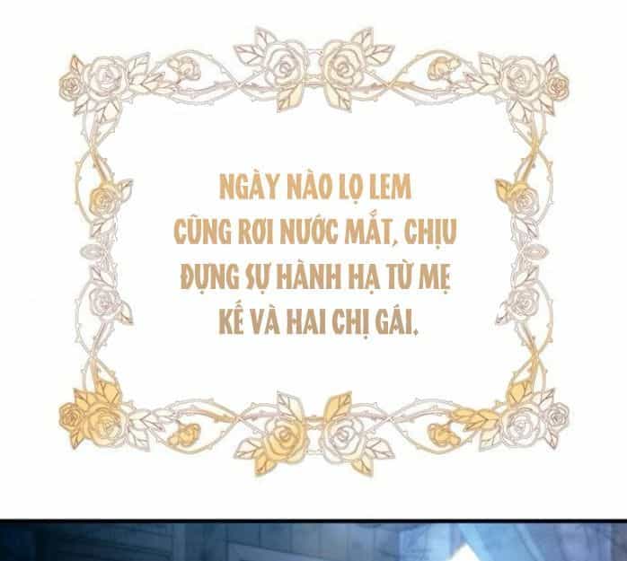 Yeonwoo's Innocence - Chương 156 - ảnh 61