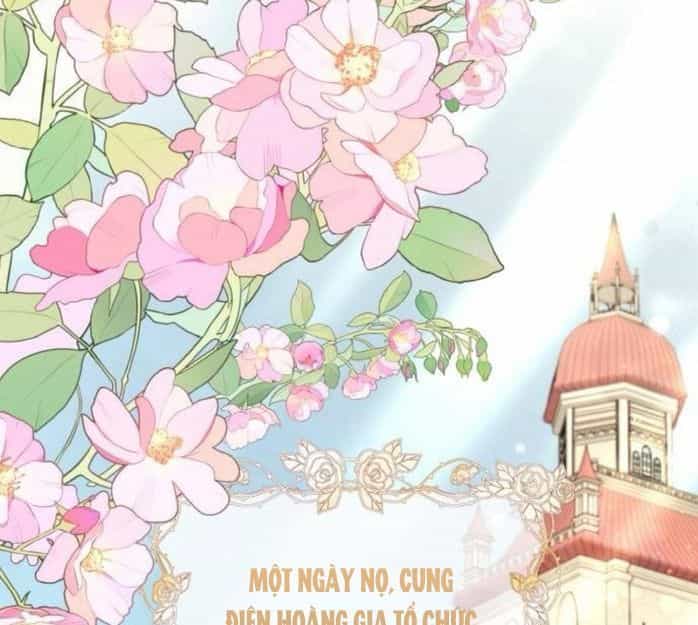 Yeonwoo's Innocence - Chương 156 - ảnh 65