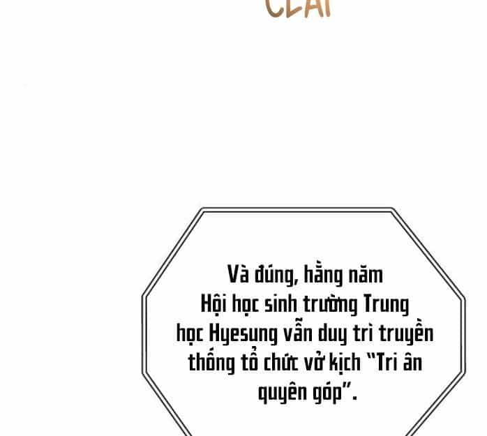 Yeonwoo's Innocence - Chương 156 - ảnh 7