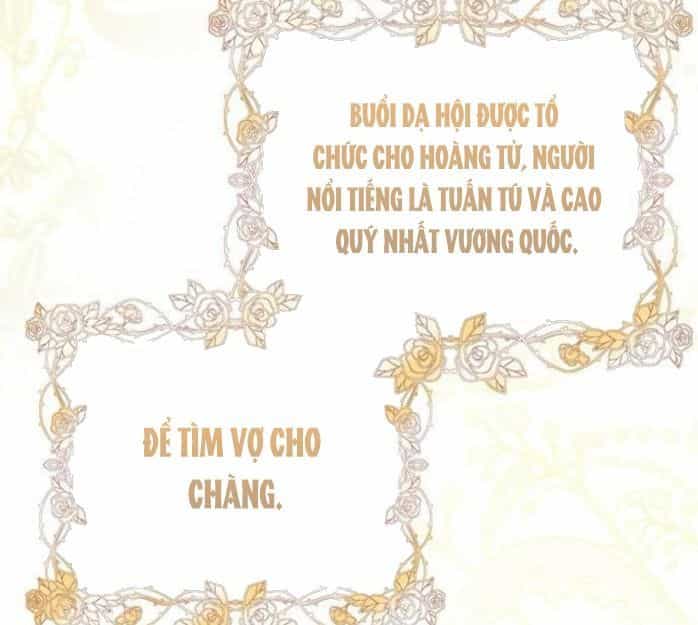 Yeonwoo's Innocence - Chương 156 - ảnh 70
