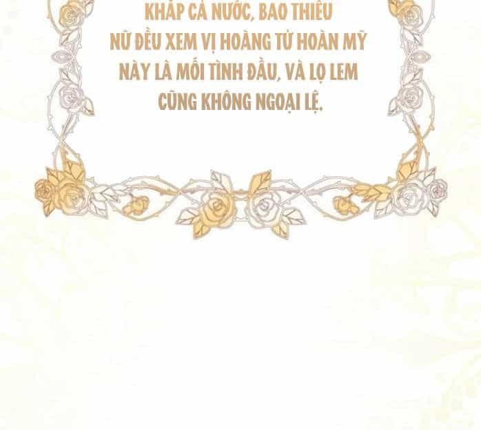 Yeonwoo's Innocence - Chương 156 - ảnh 72