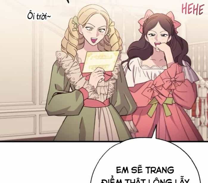 Yeonwoo's Innocence - Chương 156 - ảnh 77