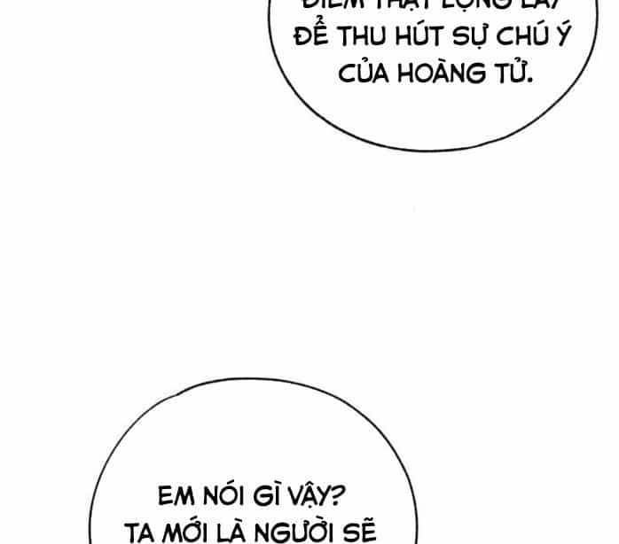 Yeonwoo's Innocence - Chương 156 - ảnh 78