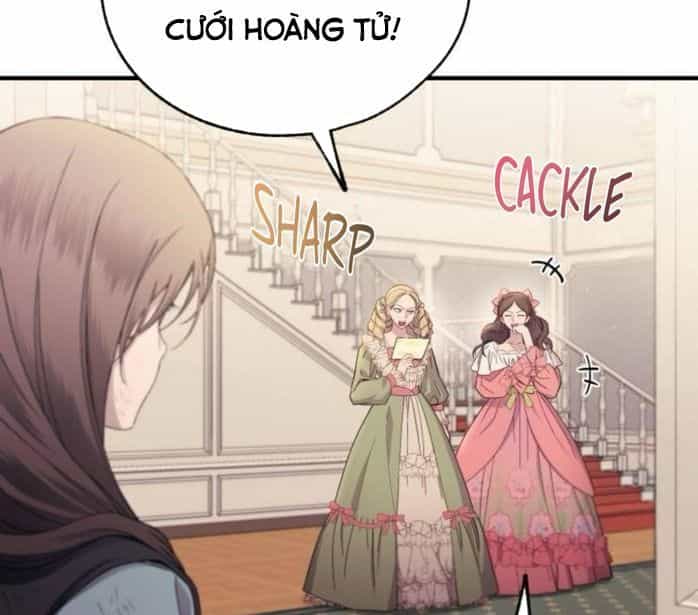 Yeonwoo's Innocence - Chương 156 - ảnh 79