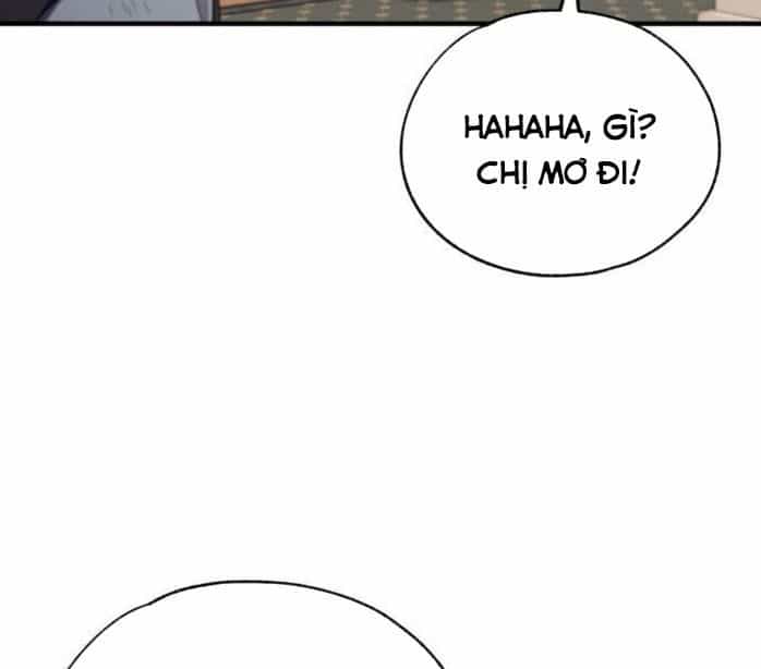 Yeonwoo's Innocence - Chương 156 - ảnh 80