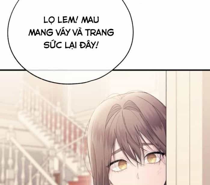 Yeonwoo's Innocence - Chương 156 - ảnh 81