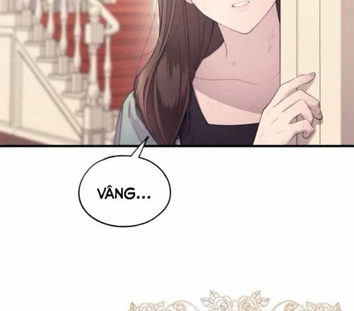 Yeonwoo's Innocence - Chương 156 - ảnh 82