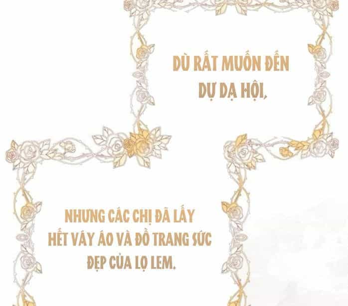 Yeonwoo's Innocence - Chương 156 - ảnh 83
