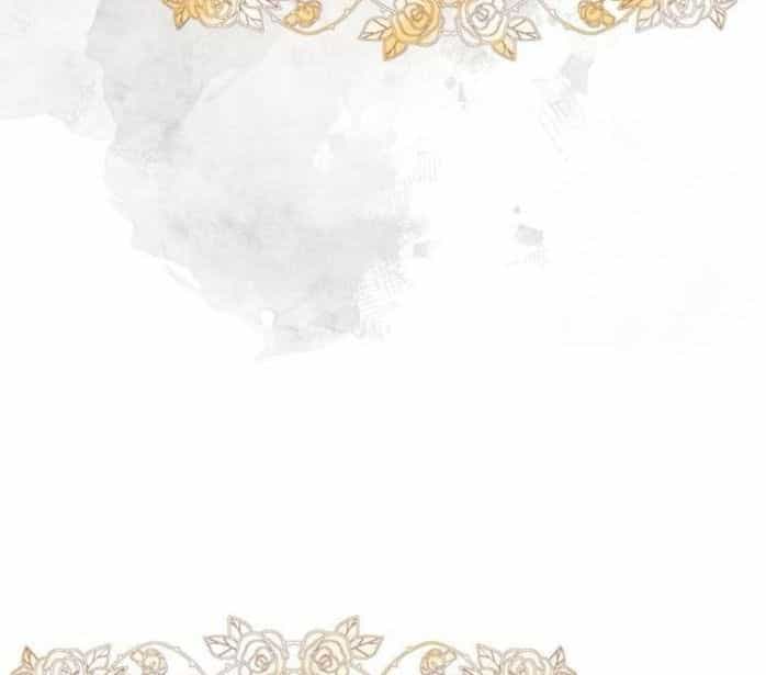 Yeonwoo's Innocence - Chương 156 - ảnh 87