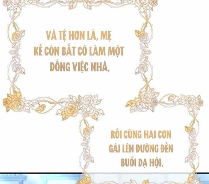Yeonwoo's Innocence - Chương 156 - ảnh 88