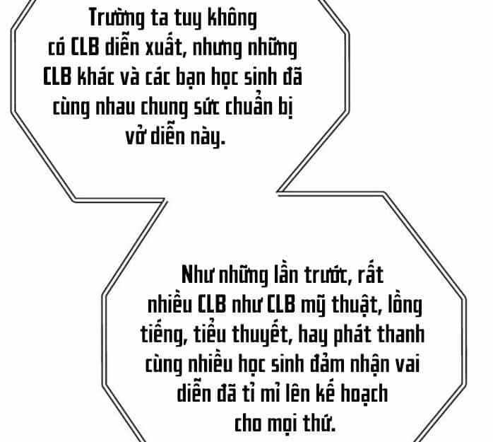 Yeonwoo's Innocence - Chương 156 - ảnh 9