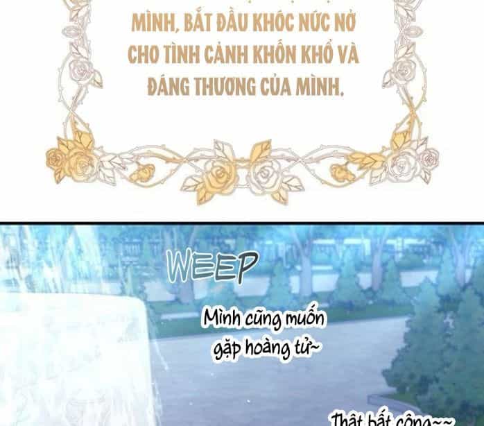 Yeonwoo's Innocence - Chương 156 - ảnh 91