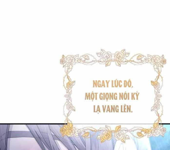 Yeonwoo's Innocence - Chương 156 - ảnh 93