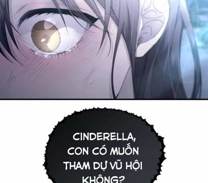 Yeonwoo's Innocence - Chương 156 - ảnh 94