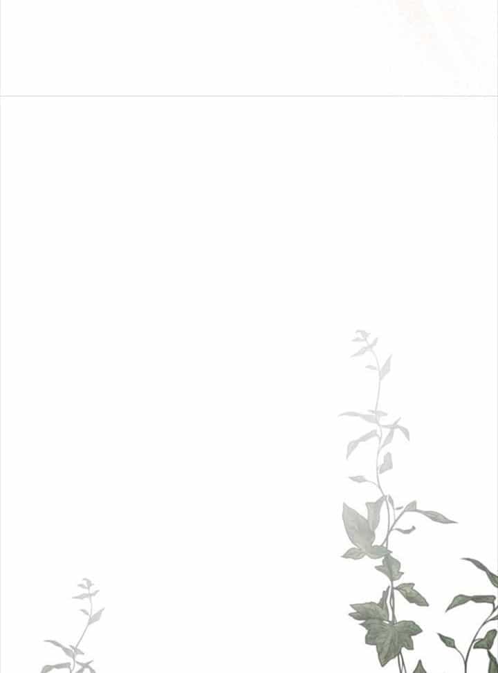 Yeonwoo's Innocence - Chương 157 - ảnh 102