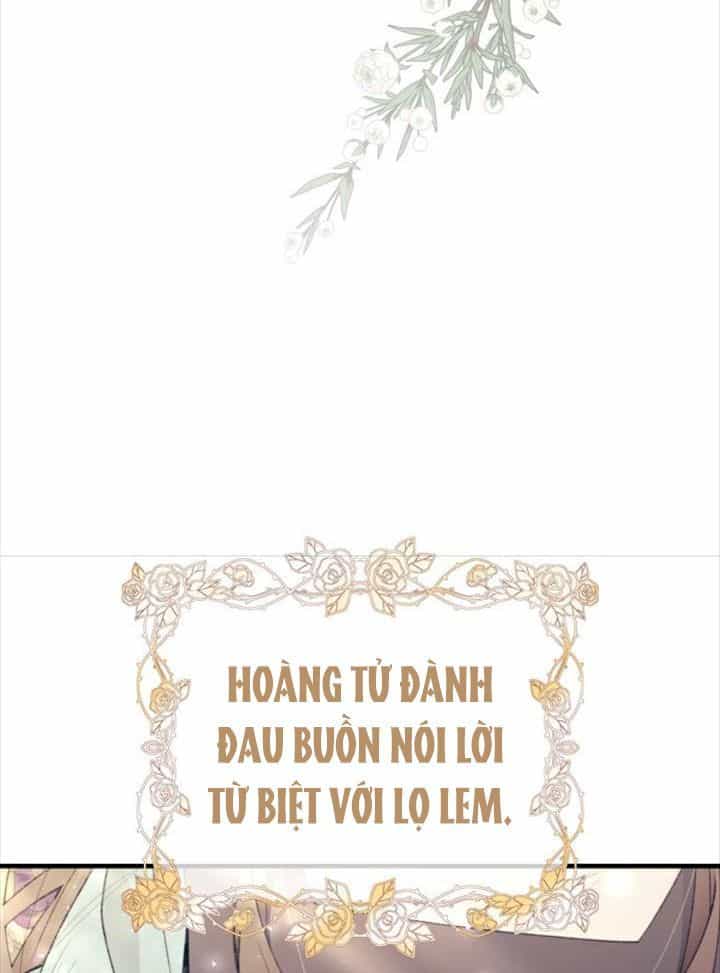 Yeonwoo's Innocence - Chương 157 - ảnh 105