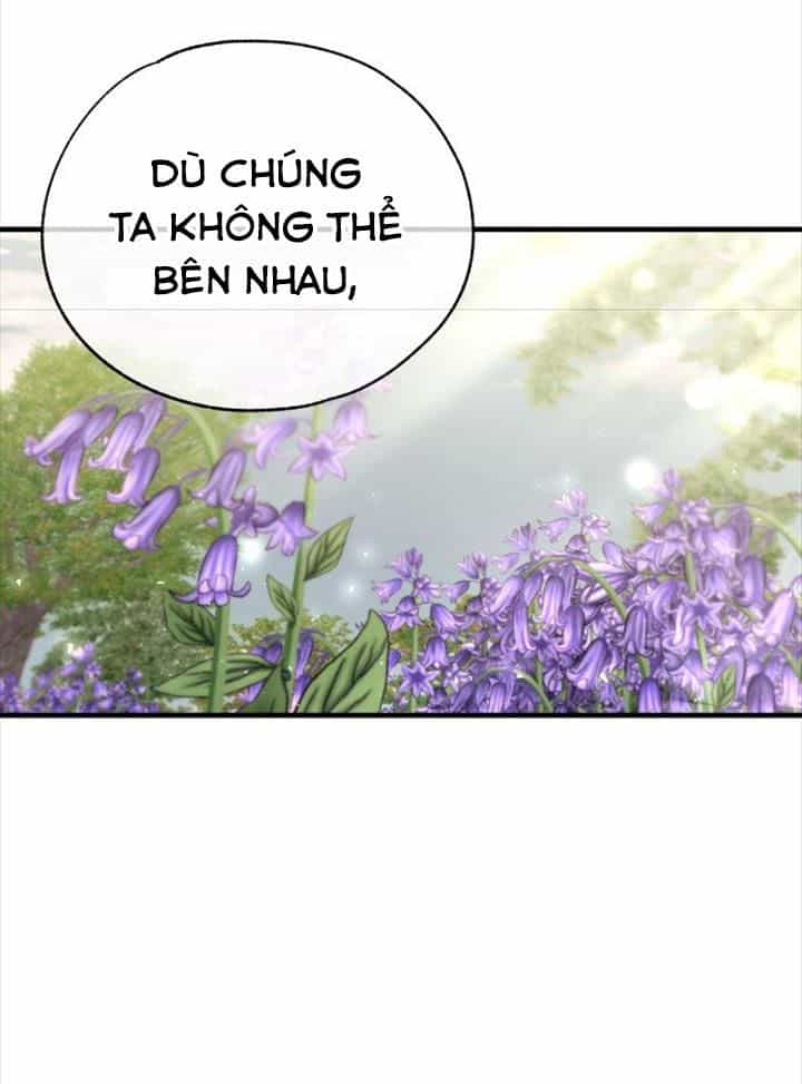 Yeonwoo's Innocence - Chương 157 - ảnh 107