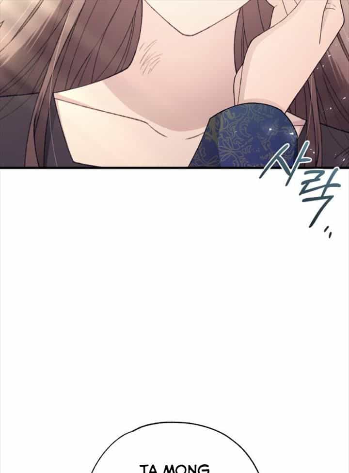 Yeonwoo's Innocence - Chương 157 - ảnh 109