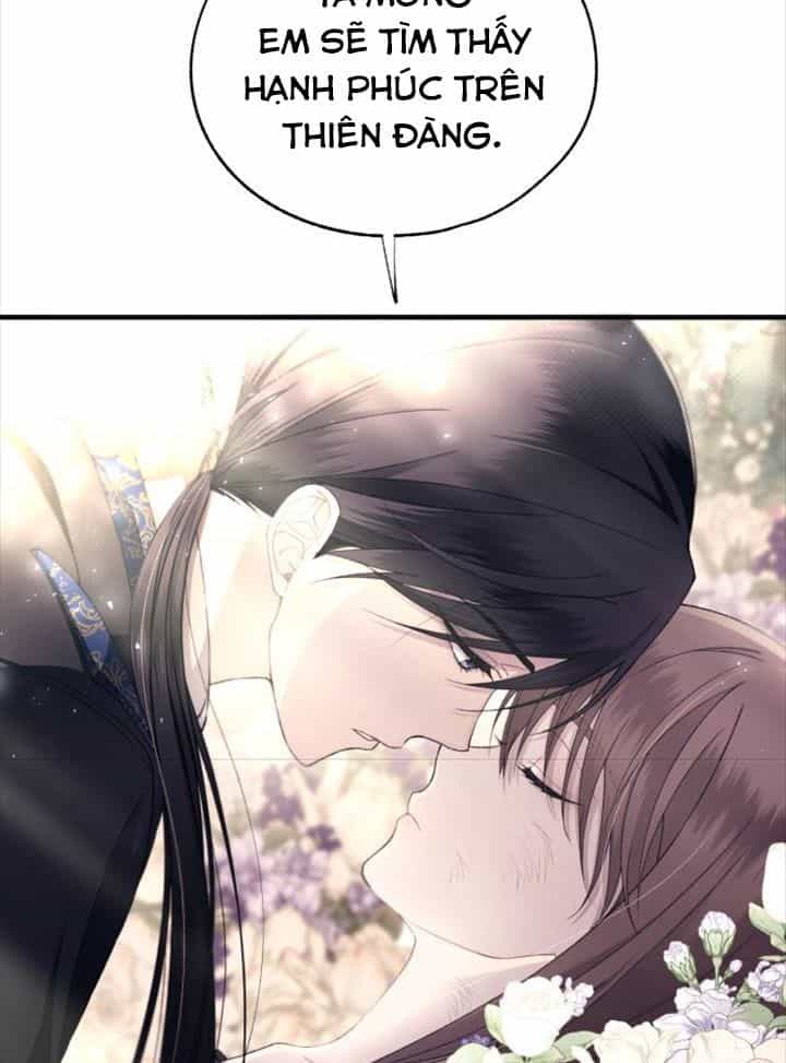 Yeonwoo's Innocence - Chương 157 - ảnh 110