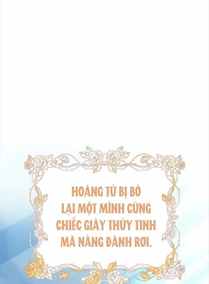 Yeonwoo's Innocence - Chương 157 - ảnh 13