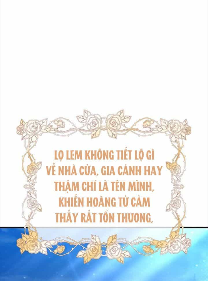 Yeonwoo's Innocence - Chương 157 - ảnh 15