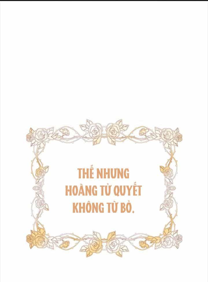 Yeonwoo's Innocence - Chương 157 - ảnh 17