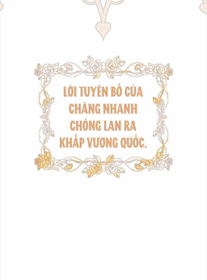 Yeonwoo's Innocence - Chương 157 - ảnh 20