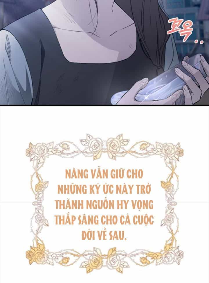 Yeonwoo's Innocence - Chương 157 - ảnh 26