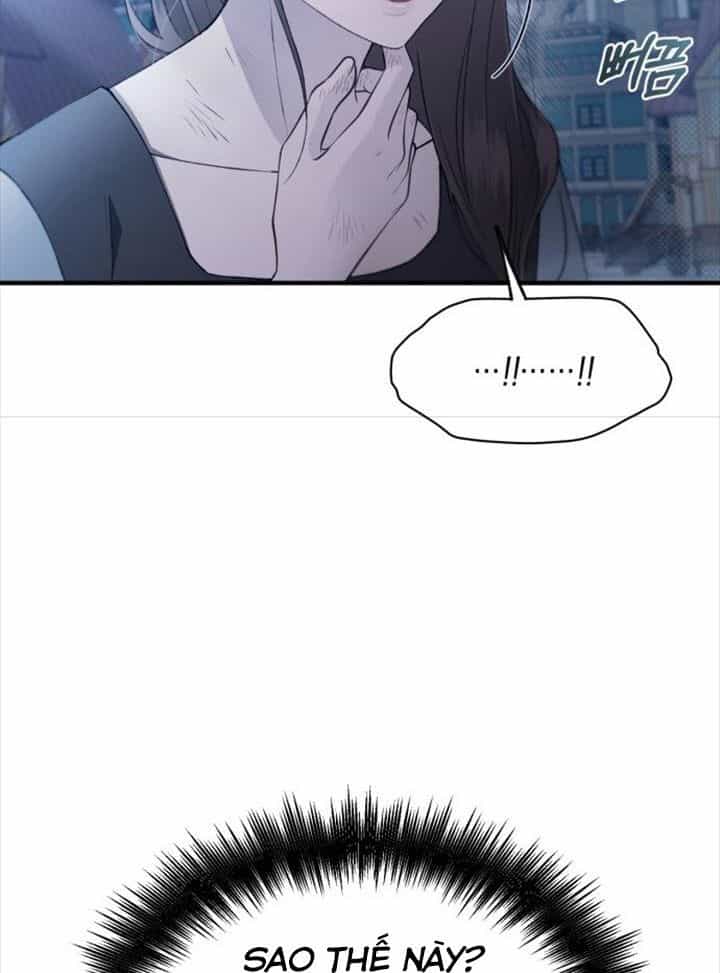 Yeonwoo's Innocence - Chương 157 - ảnh 28