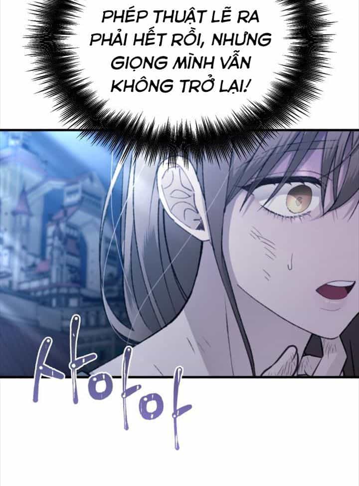 Yeonwoo's Innocence - Chương 157 - ảnh 29