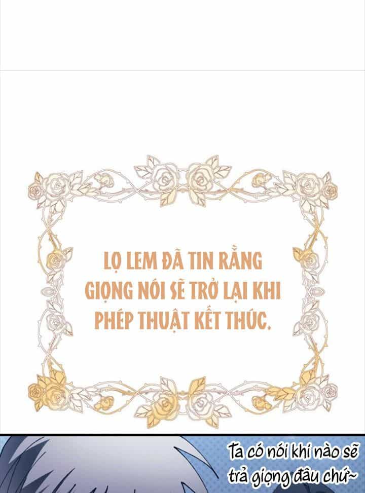 Yeonwoo's Innocence - Chương 157 - ảnh 30