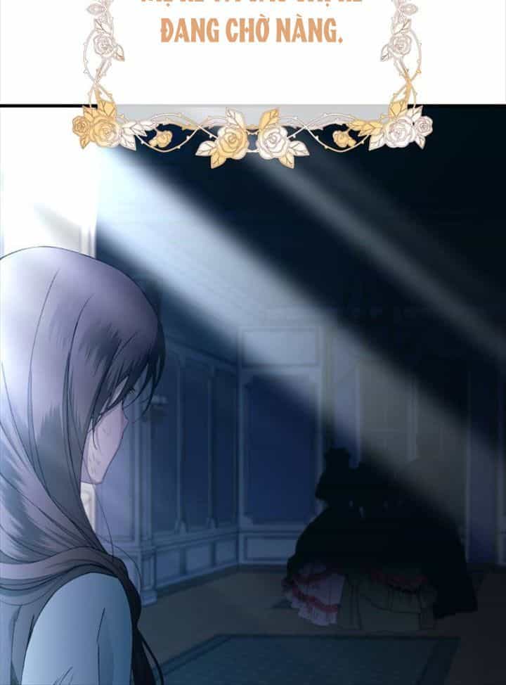 Yeonwoo's Innocence - Chương 157 - ảnh 36