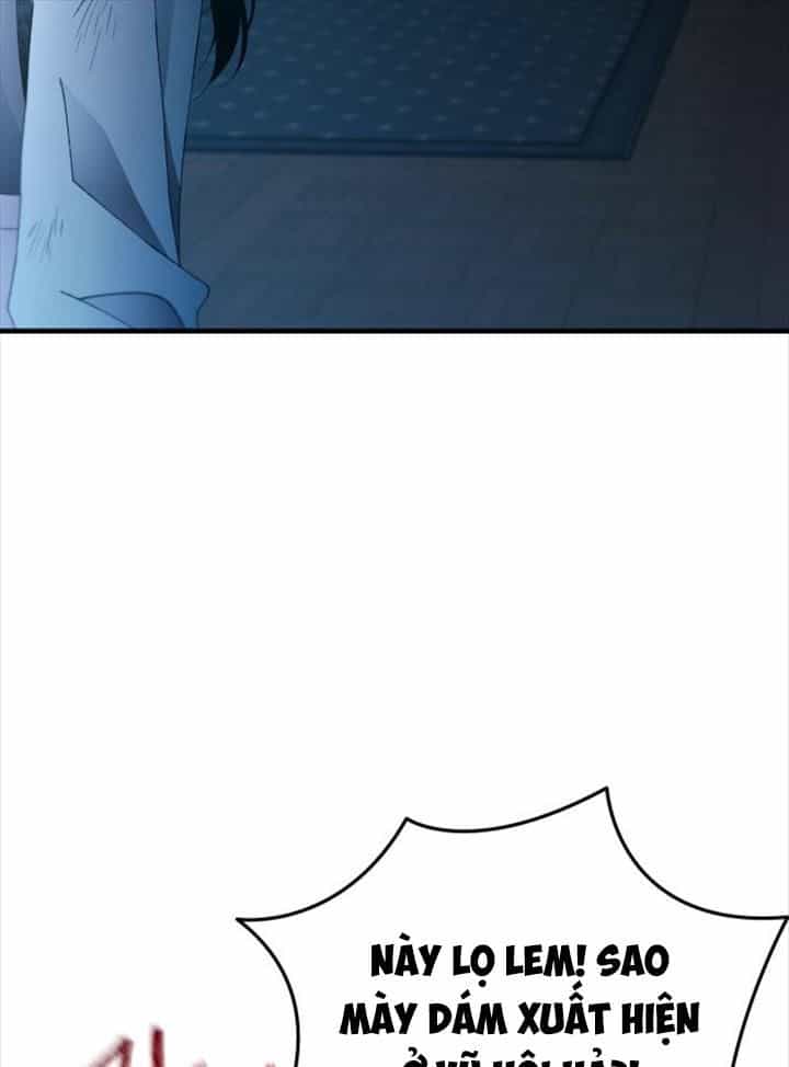 Yeonwoo's Innocence - Chương 157 - ảnh 37