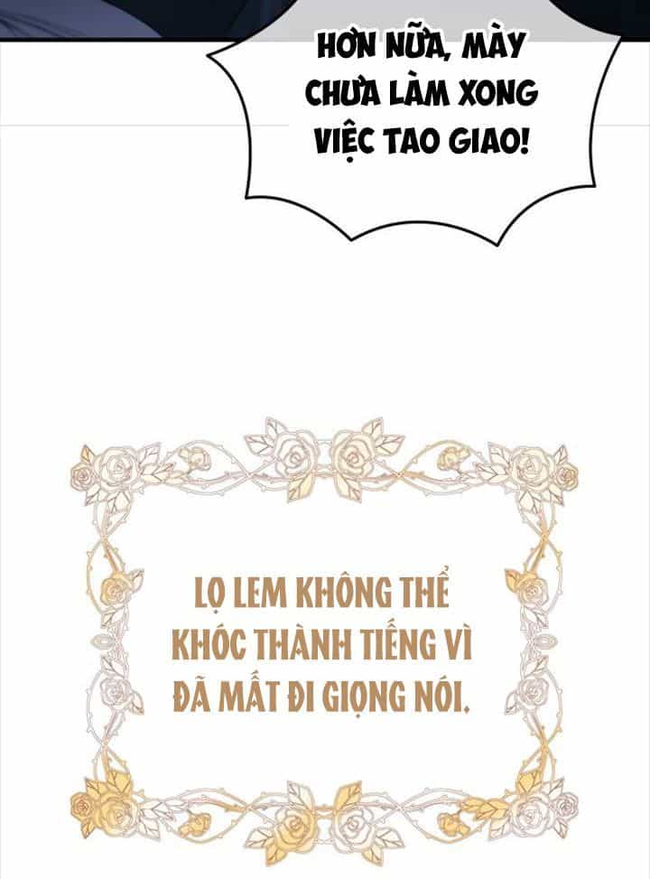 Yeonwoo's Innocence - Chương 157 - ảnh 42