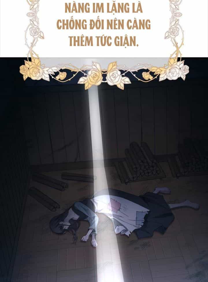 Yeonwoo's Innocence - Chương 157 - ảnh 44