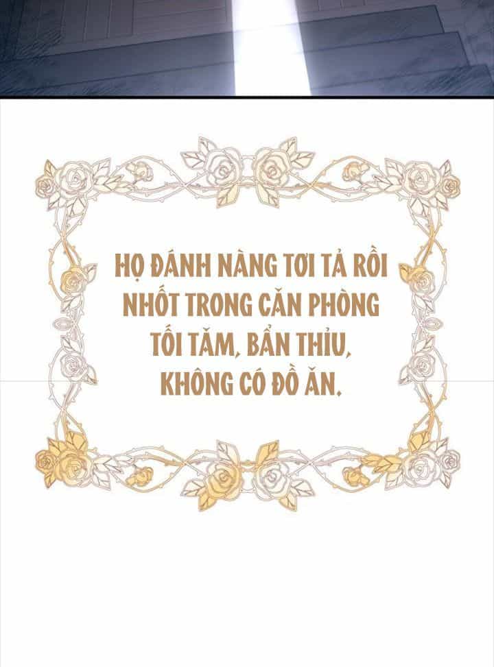 Yeonwoo's Innocence - Chương 157 - ảnh 45