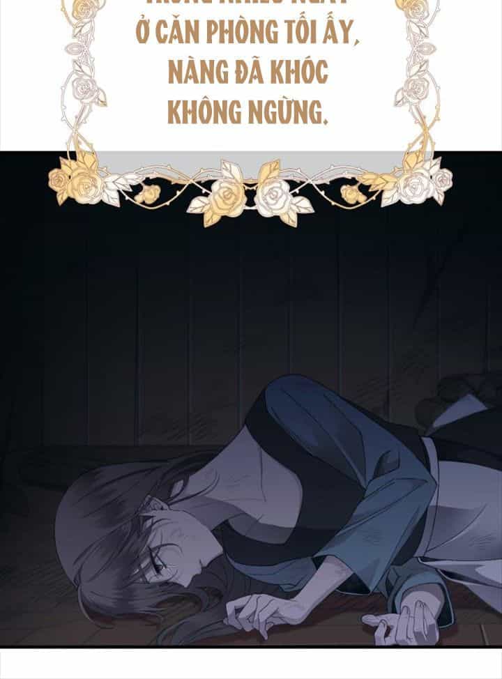 Yeonwoo's Innocence - Chương 157 - ảnh 48
