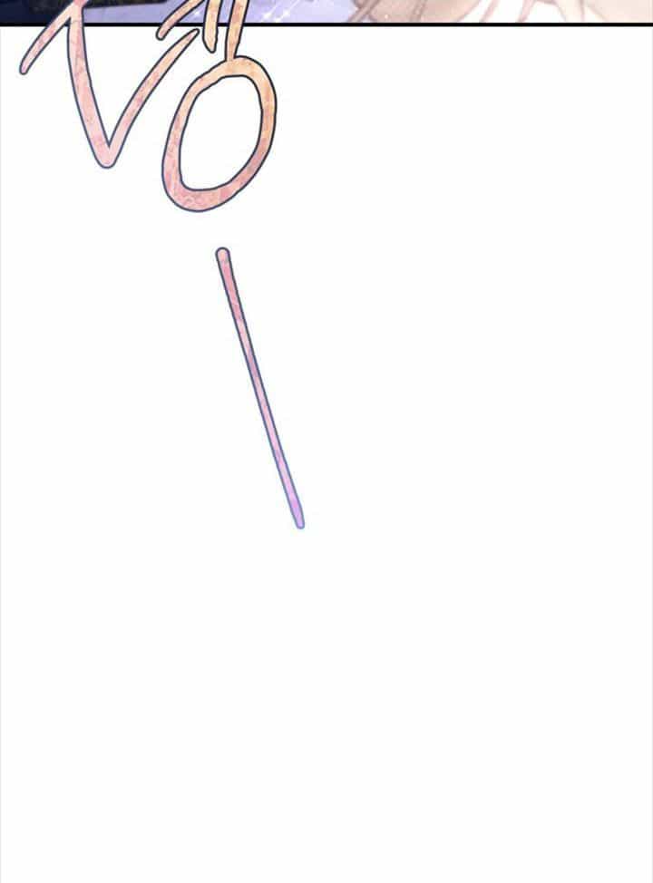 Yeonwoo's Innocence - Chương 157 - ảnh 5