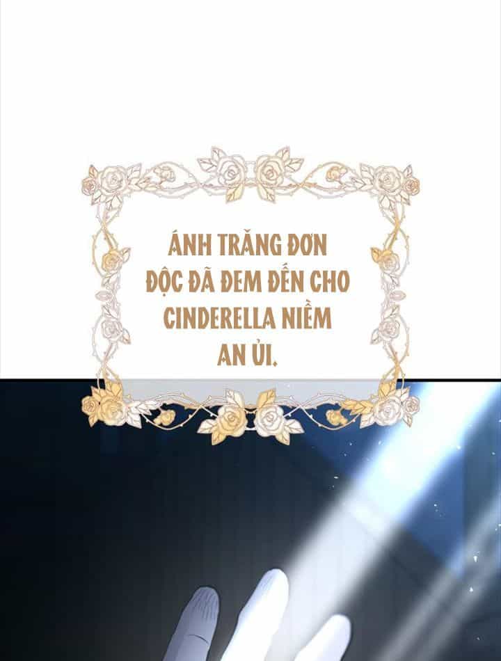 Yeonwoo's Innocence - Chương 157 - ảnh 53